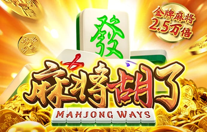 BoB体育平台手机下载