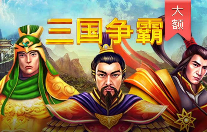 kaiyun体育下载ios