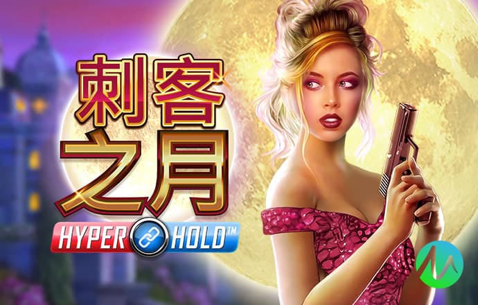 金年会体育在线登陆入口